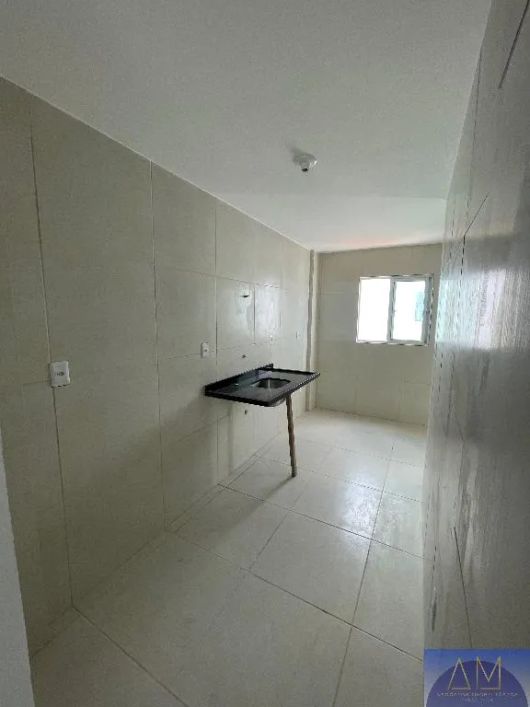 Apartamento à Venda em Monte