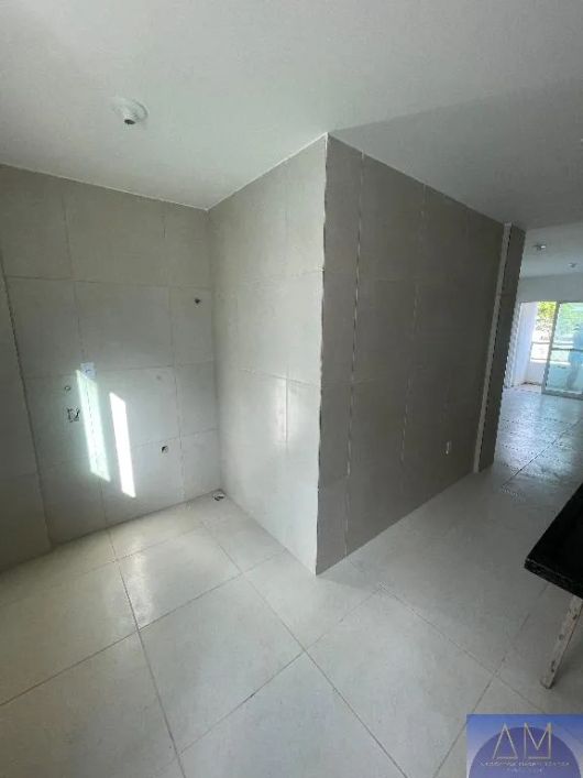 Apartamento à Venda em Monte