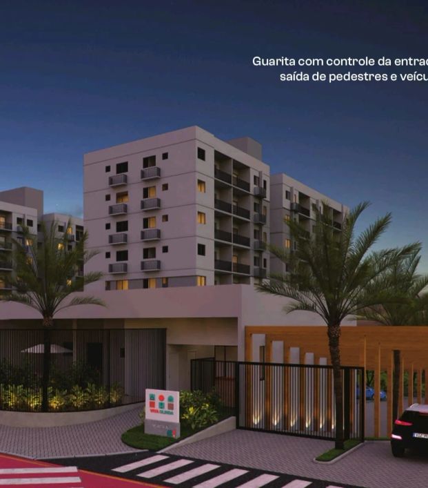 Viva Olinda