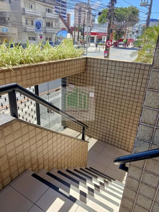 Apartamento para Venda em Olinda, Casa Caiada, 3 dormitórios, 2 banheiros, 1 vaga