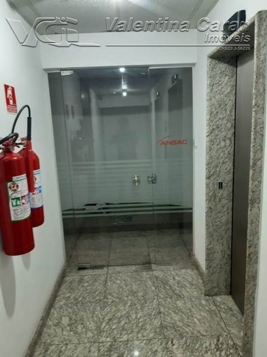 CONJUNTO - MOEMA - 80M² A.C. - VENDA