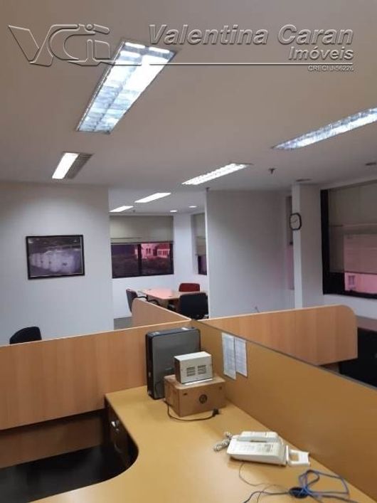 CONJUNTO - MOEMA - 80M² A.C. - VENDA