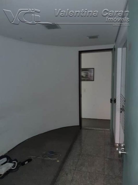 CONJUNTO - MOEMA - 80M² A.C. - VENDA