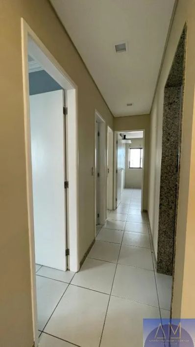 Apartamento à Venda em Casa Caiada