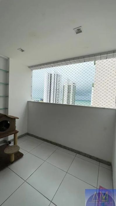 Apartamento à Venda em Casa Caiada