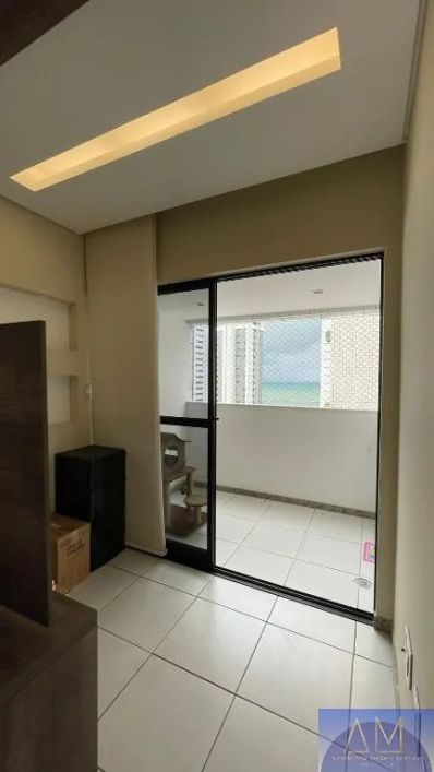 Apartamento à Venda em Casa Caiada