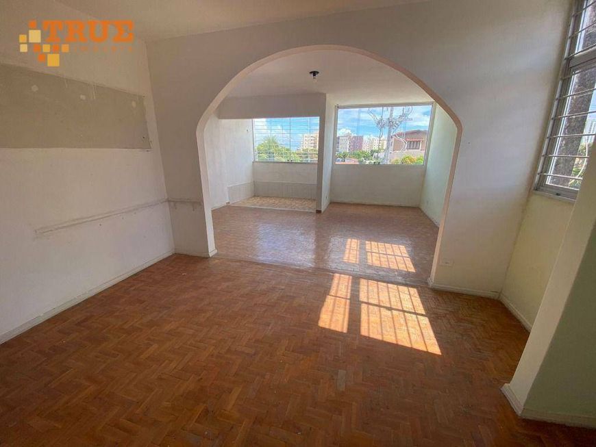3 quartos, sendo 1 suíte, Próximo de Shopping Páteo