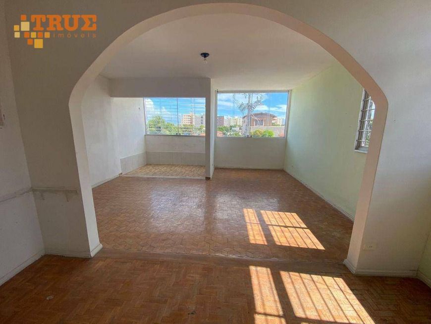 3 quartos, sendo 1 suíte, Próximo de Shopping Páteo