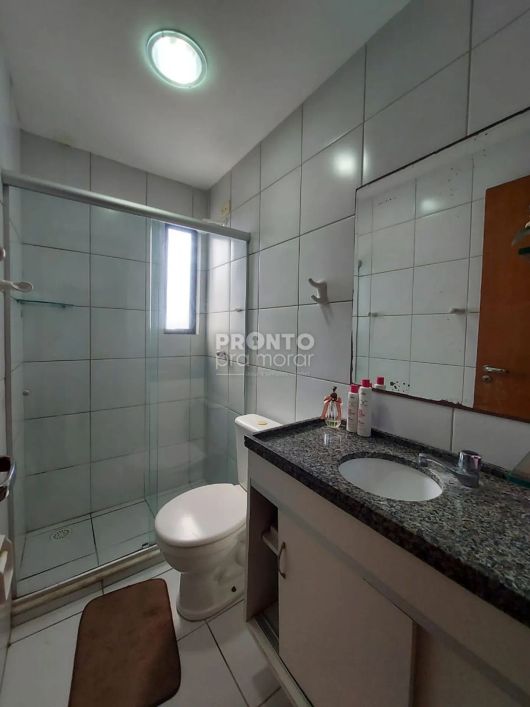 Apartamento Piazza de São Marco, unidade não informado 501, Casa Caiada