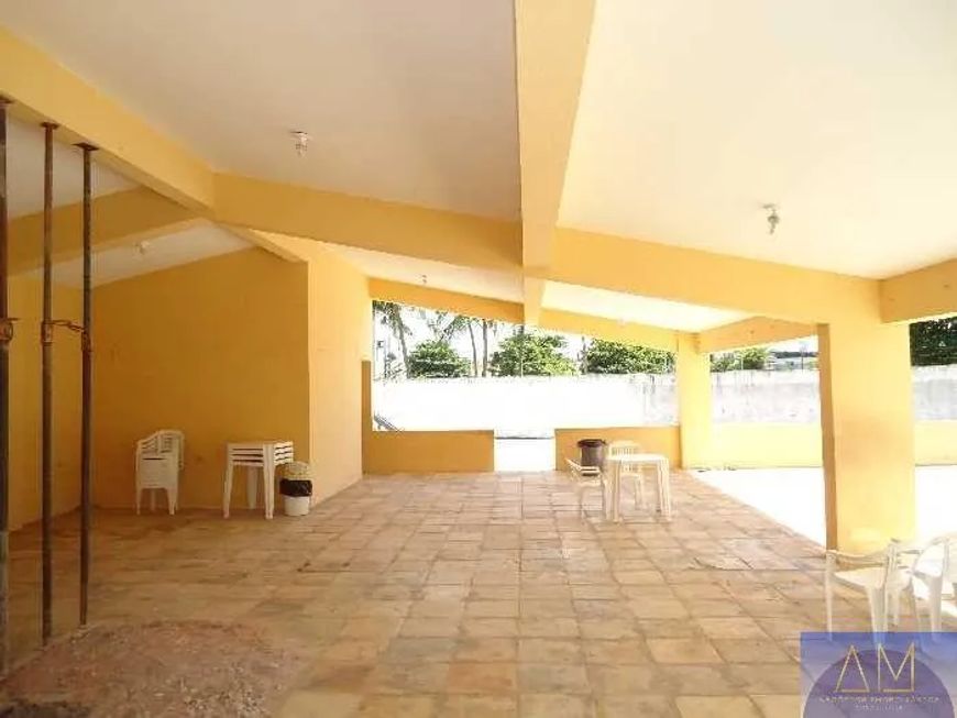 Apartamento à Venda em Casa Caida