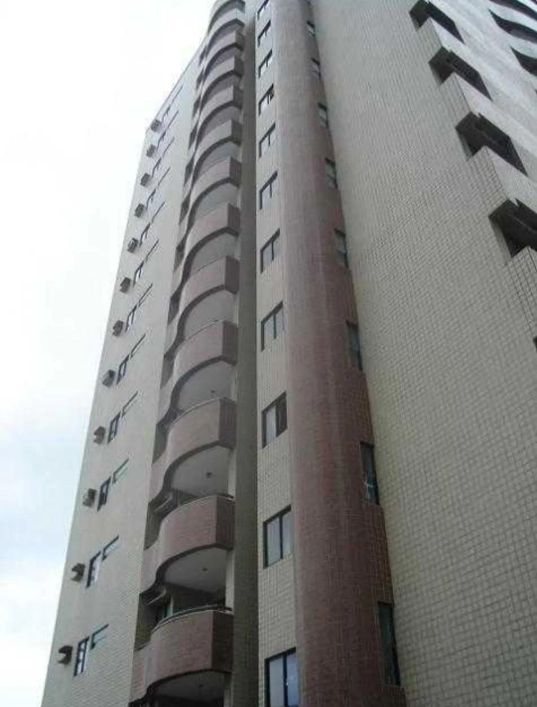 VENDO ÓTIMO APARTAMENTO COM 2 QUARTOS NO BAIRRO DE CASA CAIADA / OLINDA