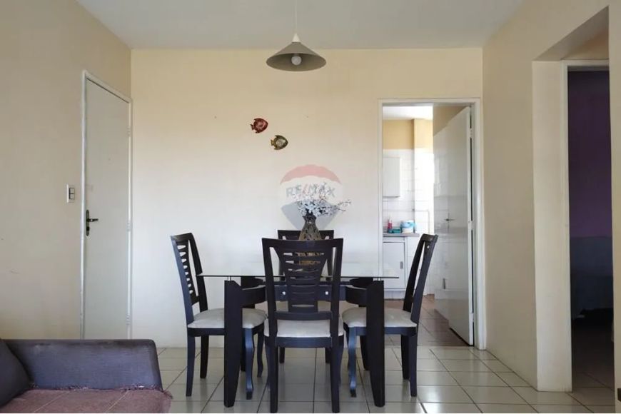 Apartamento à venda em Casa Caiada, Olinda, na rua da Galeria Olinda Trade Center