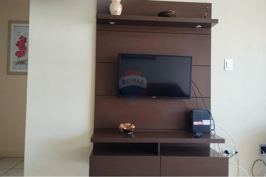 Apartamento à venda em Casa Caiada, Olinda, na rua da Galeria Olinda Trade Center