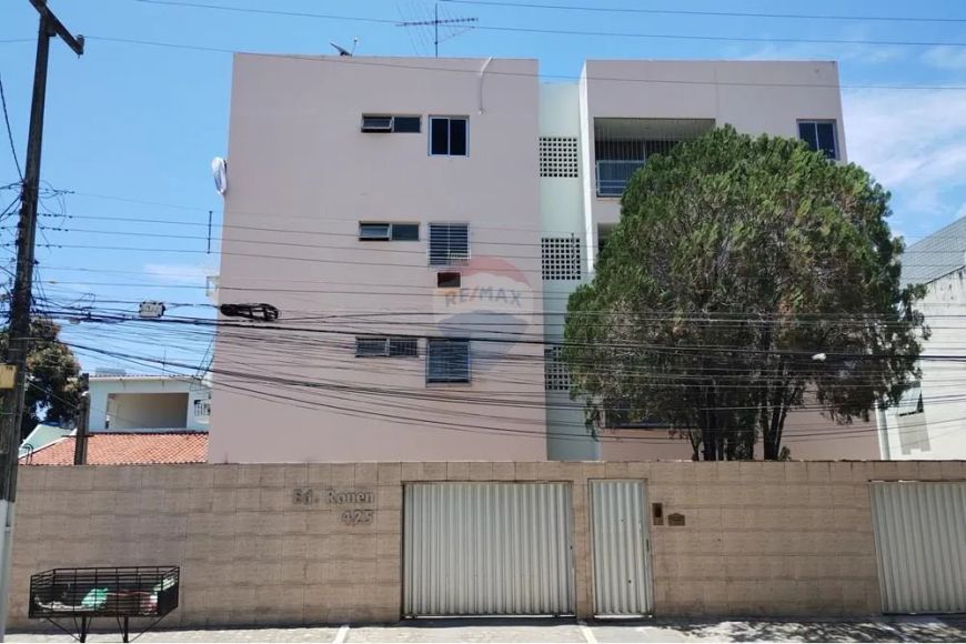Apartamento à venda em Casa Caiada, Olinda, na rua da Galeria Olinda Trade Center
