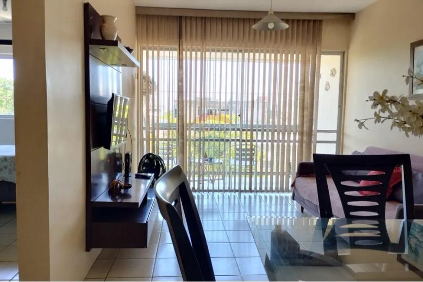 Apartamento à venda em Casa Caiada, Olinda, na rua da Galeria Olinda Trade Center