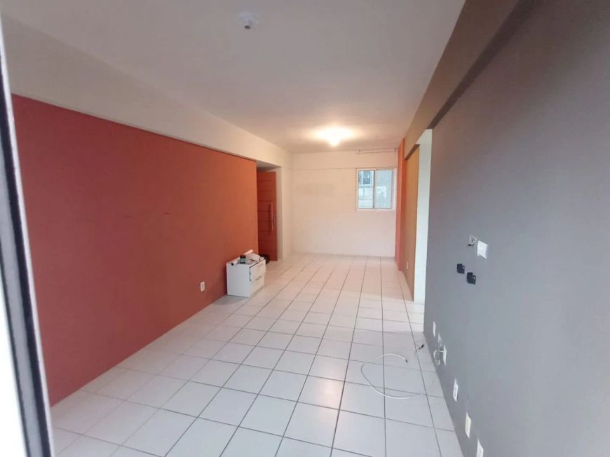 Apartamento em Olinda