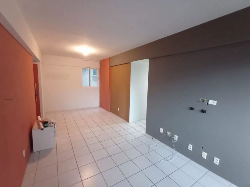 Apartamento em Olinda