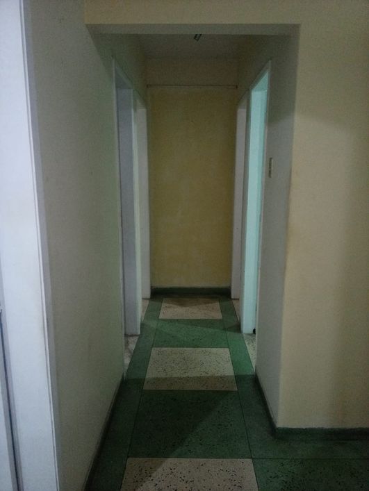 Apartamento para venda tem 65 metros quadrados com 2 quartos em Casa Caiada - Olinda - PE