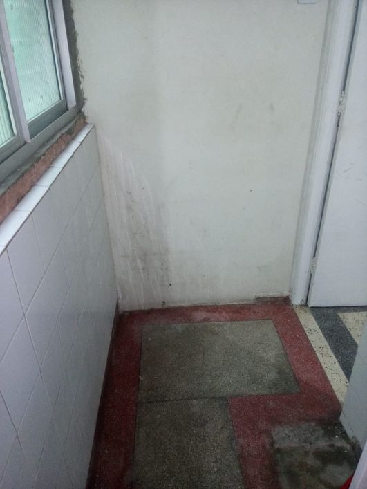 Apartamento para venda tem 65 metros quadrados com 2 quartos em Casa Caiada - Olinda - PE