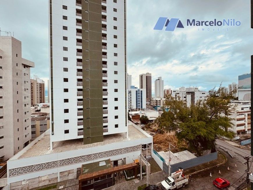 Apartamento em Casa Caiada, 102m2, 03 Quartos, 02 Vagas