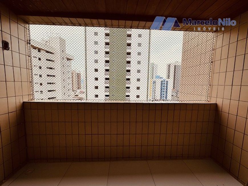 Apartamento em Casa Caiada, 102m2, 03 Quartos, 02 Vagas