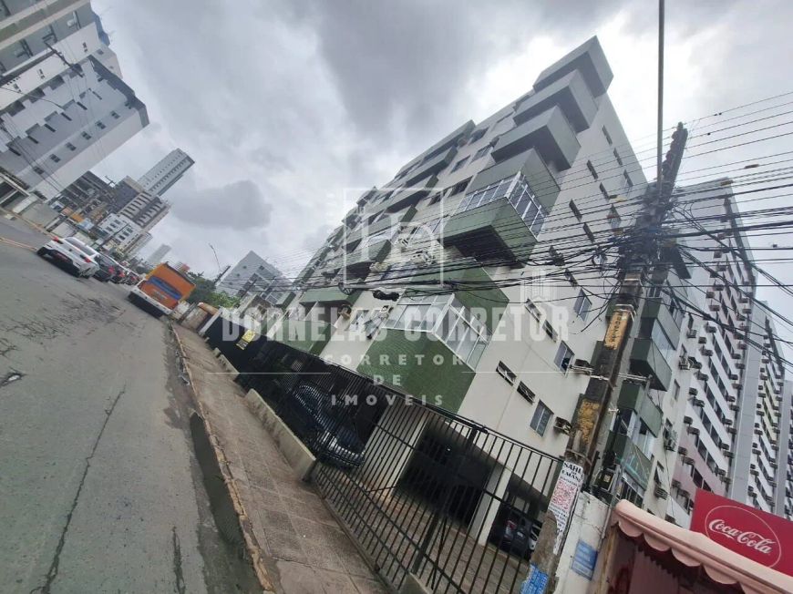 Apartamento Casa Caiada Bem localizado, 3 QTR,VARANDA,FINANCIA