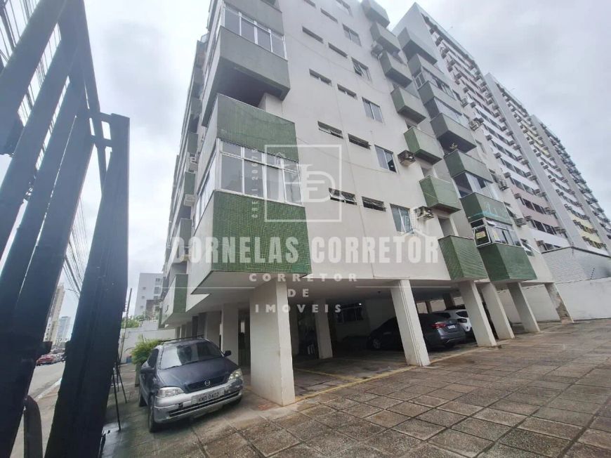 Apartamento Casa Caiada Bem localizado, 3 QTR,VARANDA,FINANCIA