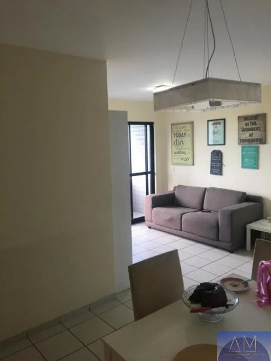 Apartamento à Venda em Casa Caiada