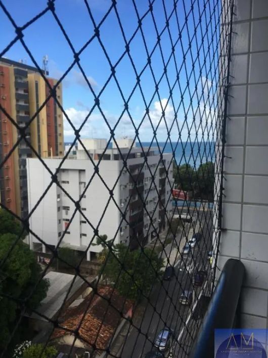 Apartamento à Venda em Casa Caiada