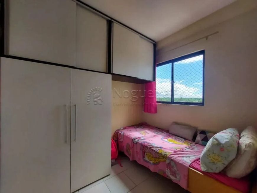 Imóvel para venda tem 84 metros quadrados com 3 quartos em Casa Caiada - Olinda - PE
