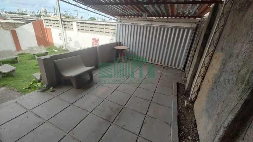 Casa com 3 Quartos em Olinda, Bultrins, PE