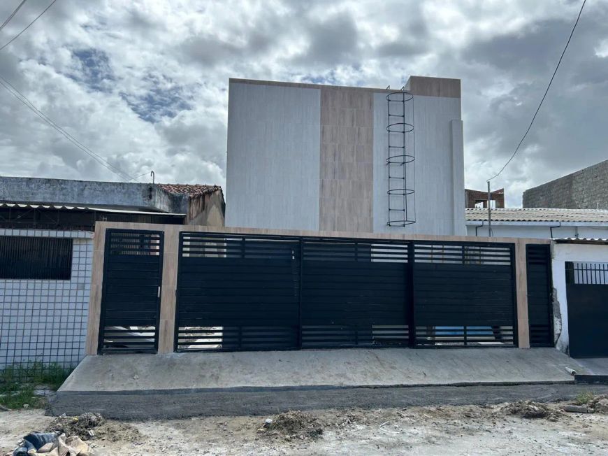 Duplex com 3 quartos e 2 suítes próximo ao Centro de Convenções!