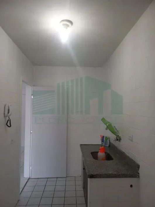 Apartamento com 02 quartos em Casa Caiada, Olinda/PE