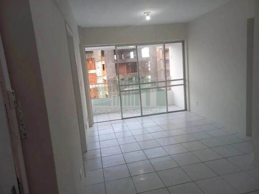 Apartamento com 02 quartos em Casa Caiada, Olinda/PE