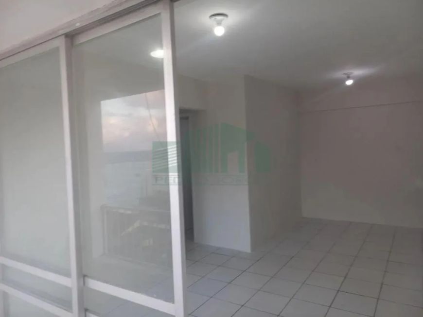 Apartamento com 02 quartos em Casa Caiada, Olinda/PE
