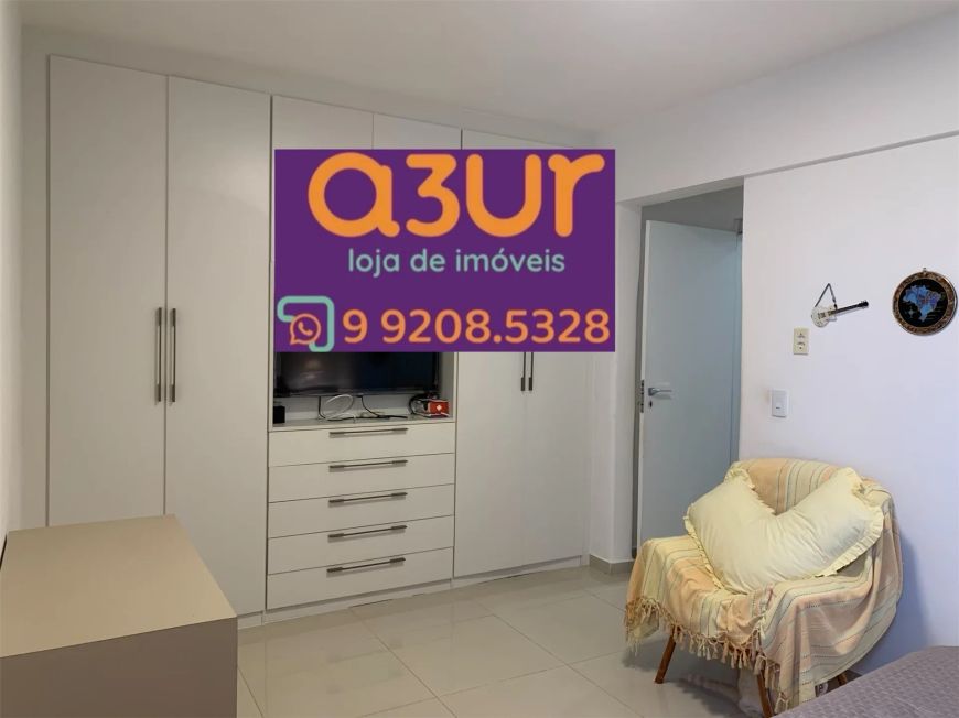 Ótimo APT c/ 157m2 Reformado. de 580 por Apenas 549.000. Uma OPORTUNIDADE