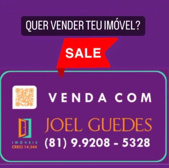 Ótimo APT c/ 157m2 Reformado. de 580 por Apenas 549.000. Uma OPORTUNIDADE
