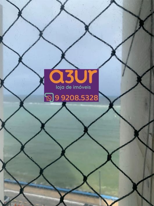 Ótimo APT c/ 157m2 Reformado. de 580 por Apenas 549.000. Uma OPORTUNIDADE