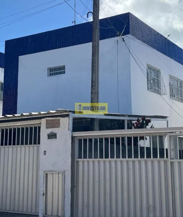 Apartamento à Venda em Bultrins