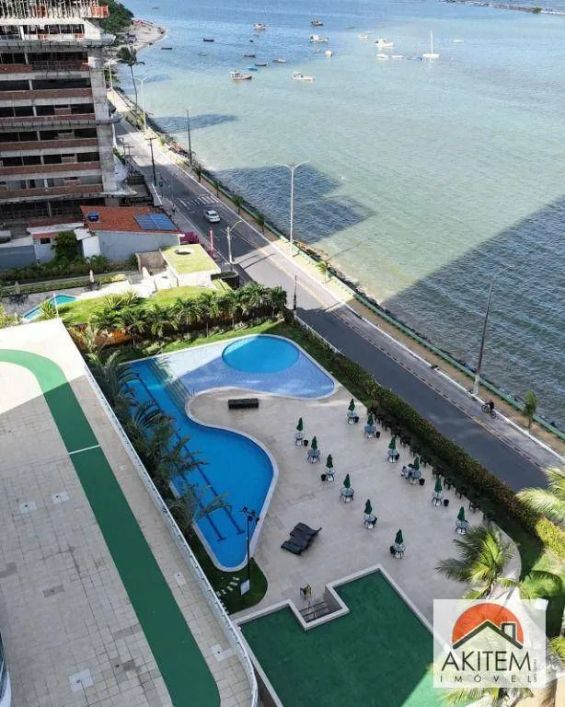 Estação das Paineiras, 160m², 3 Suítes, 4 vagas, Lazer Completo