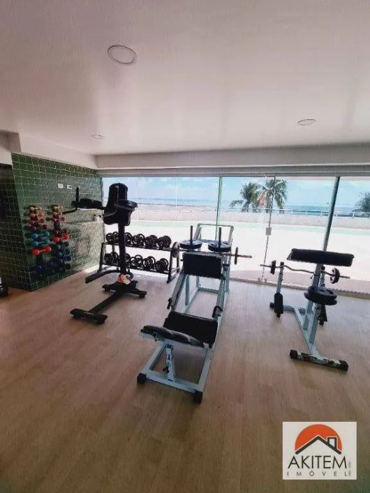 Estação das Paineiras, 160m², 3 Suítes, 4 vagas, Lazer Completo