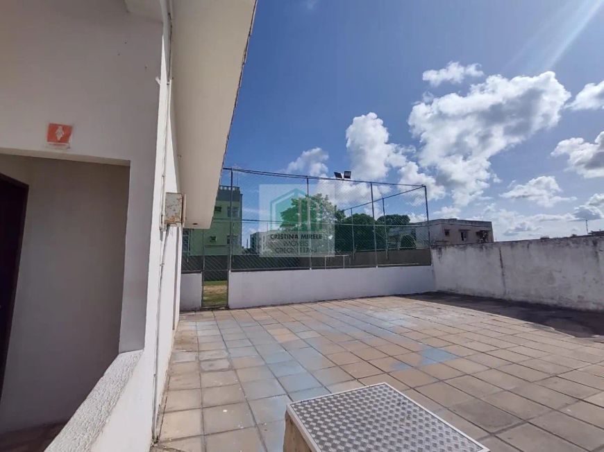 Apartamento para Venda em Olinda, Casa Caiada, 3 dormitórios, 1 suíte, 1 banheiro, 1 vaga