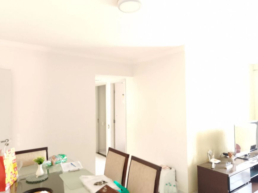 apartamento casa caiada 75 metros quadrados com 3 quartos exelente lçocalização