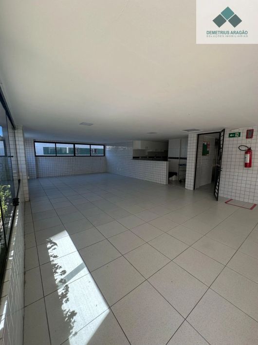 Apartamento em Casa Caiada, Olinda/PE
