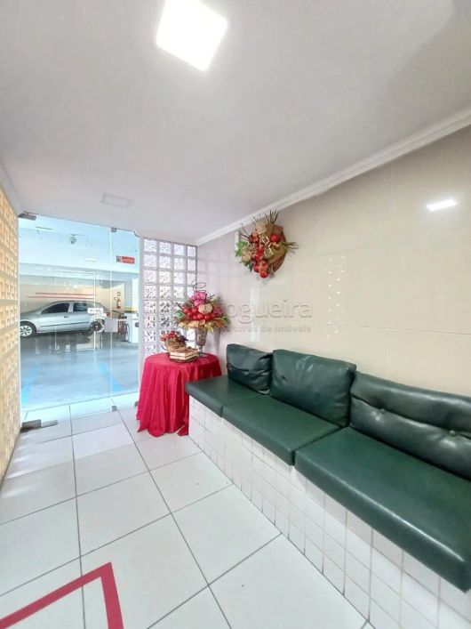 EXCELENTE Imóvel para venda possui 84 metros quadrados com 3 quartos em Casa Caiada - Olinda - PE