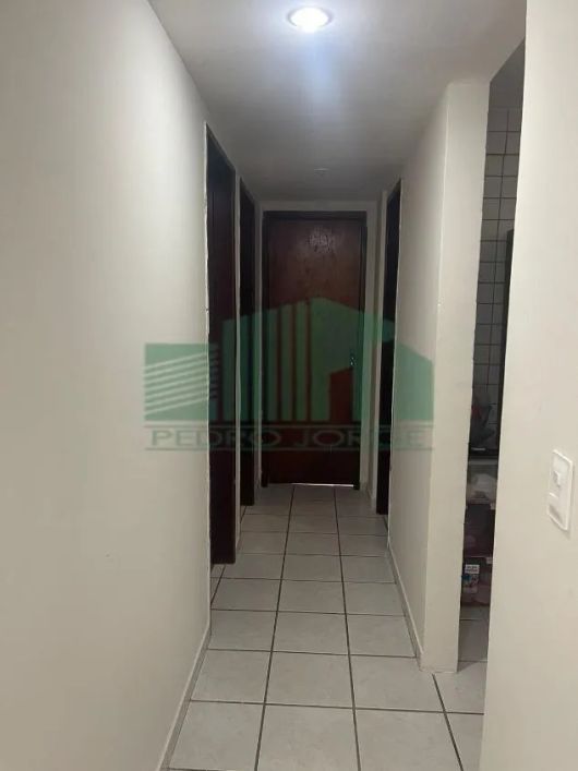 Apartamento com 03 quartos em Casa Caiada, Olinda/PE