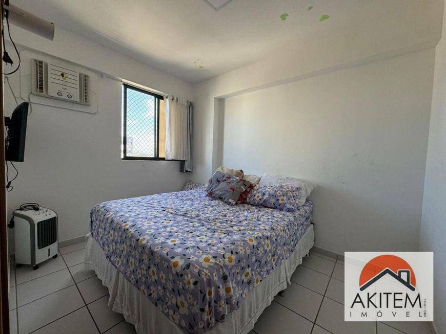 Vendo apartamento 03 quartos em Casa Caiada, Olimda/PE R$375.000,00!!!