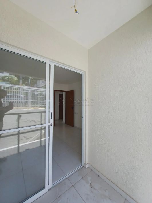 Excelente casa duplex para venda possui 96 metros quadrados com 3 quartos em Bultrins - Olinda - PE