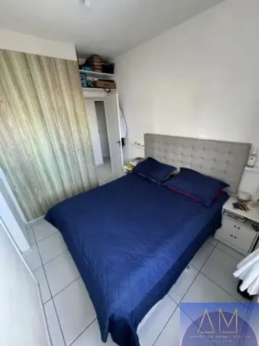 Apartamento à Venda em Casa Caiada