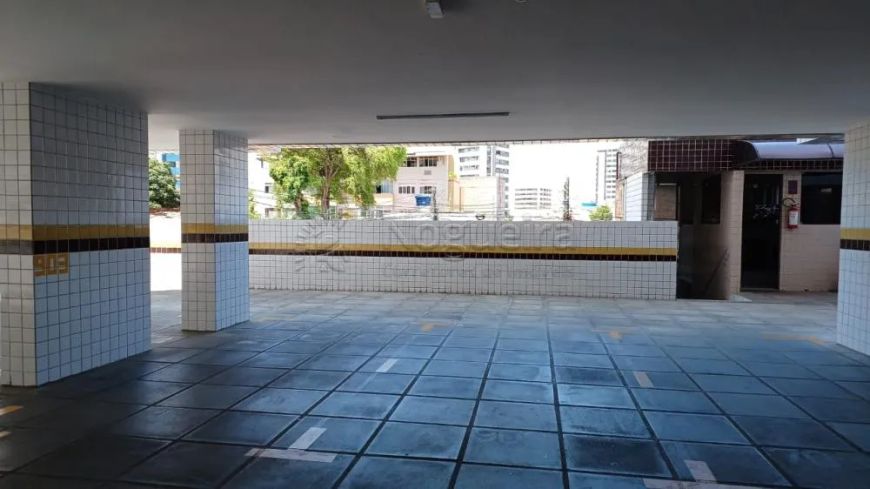 EXCELENTE Imóvel para venda tem 68 metros quadrados com 3 quartos em Casa Caiada - Olinda - PE